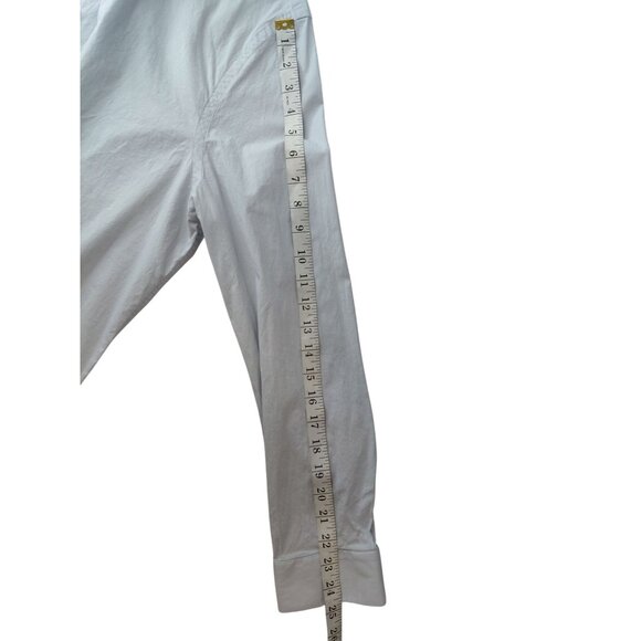 Express Mens Extra Slim Fit Light Blue Dress Shirt L - Picture 8 of 11